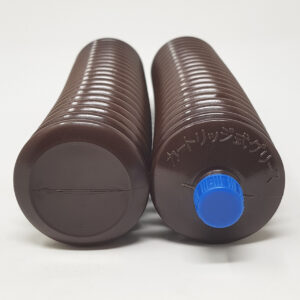 Grasa Cartridge Grease 400g