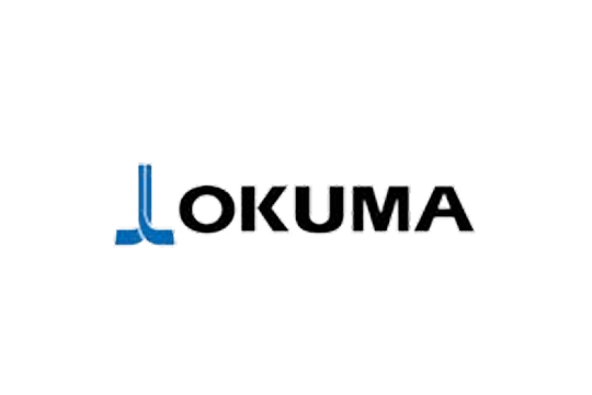 Okuma
