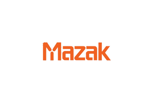 Mazak
