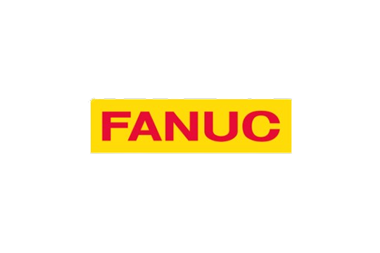 Fanuc