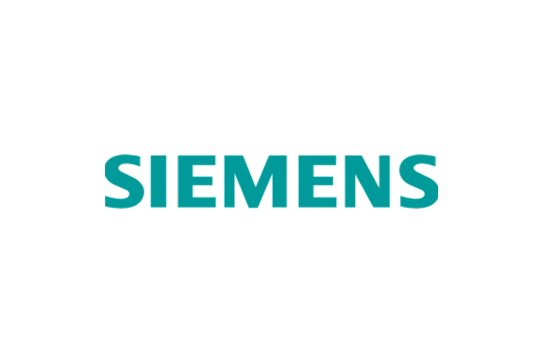 Siemens