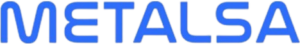 Metalsa-1080x630-removebg-preview (1)