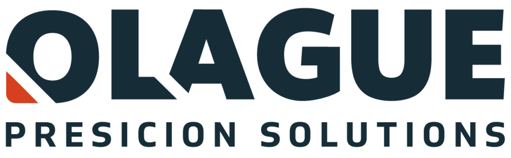 Olague Presicion Solutions