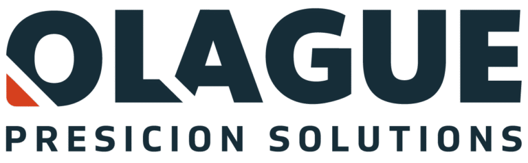 Olague Presicion Solutions