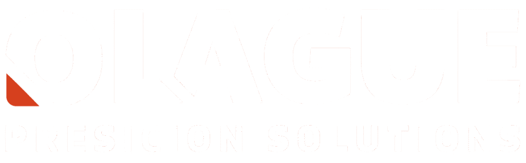Olague Presicion Solutions