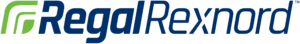 Regal_Rexnord_logo.svg (1)