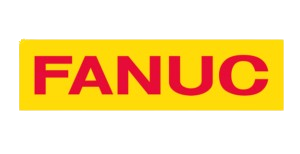 fanuc-logo-300x154-removebg-preview