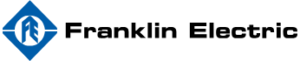 franklin-electric-logo-svg