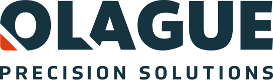 Olague - Precision Solutions