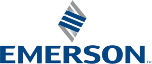 png-transparent-emerson-electric-emerson-automation-solutions-logo-business-company-lincoln-motor-company-blue-company-text-removebg-preview (1)