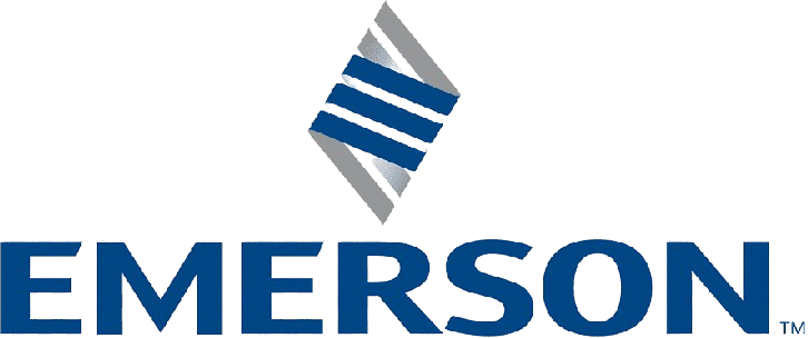 png-transparent-emerson-electric-emerson-automation-solutions-logo-business-company-lincoln-motor-company-blue-company-text-removebg-preview (1)