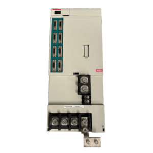 MDS-A-V2-1005 - MITSUBISHI