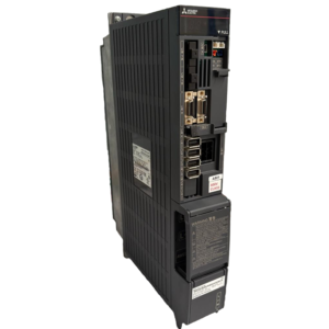 MDS-CH-V1-90- MITSUBISHI