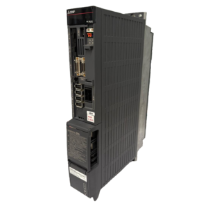 MDS-B-V2-3520 - MITSUBISHI