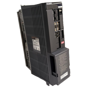 MDS-D-CV-185 - MITSUBISHI