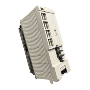 FR-SF-2-18.5KP-C - MITSUBISHI