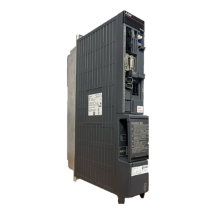 MDS-DH-SP-100- MITSUBISHI