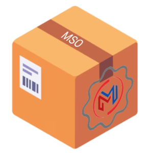 HR132 HR132A BN634A975G51- MITSUBISHI