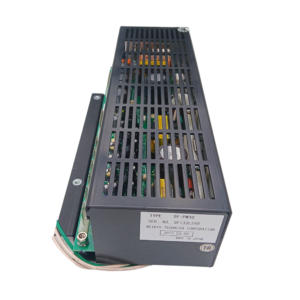 SF-PW30 - MITSUBISHI