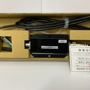 BKO C1730 H01.04.09 SENSOR MITSUBISHI