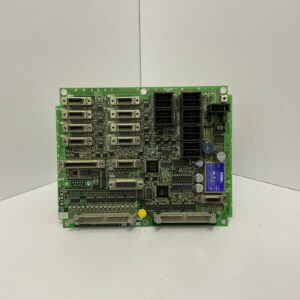 HR353 BOARD MITSUBISHI BN634A911G53