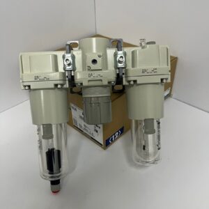 AC50-N06CG-Z-BH FRL SMC