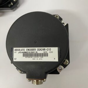 Rotary Encoder OSA24R-C10 (copia)