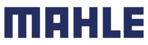 MAHLE_logo