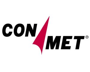 conmet-1