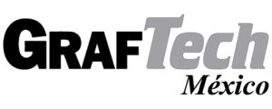 logo-graftech-2023-500x200