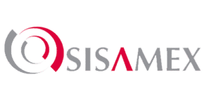 sisamex