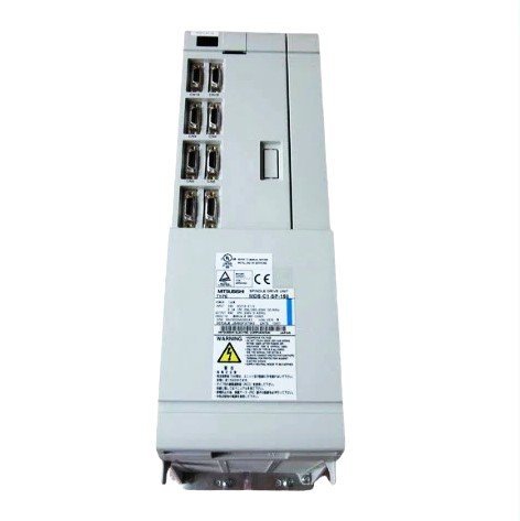 FR-SF-2-18.5K - MITSUBISHI