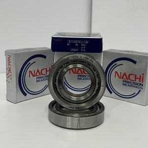 40TAB07 NACHI