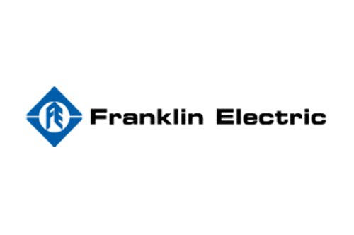 Franklin Electric