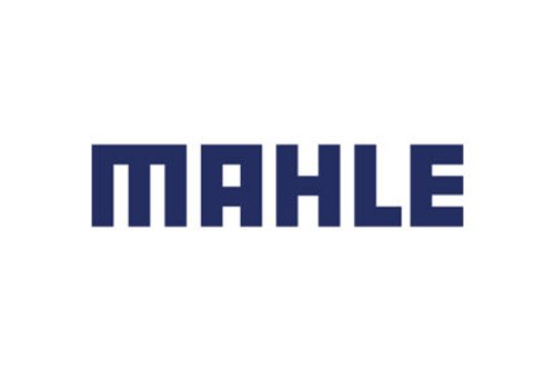 Mahle