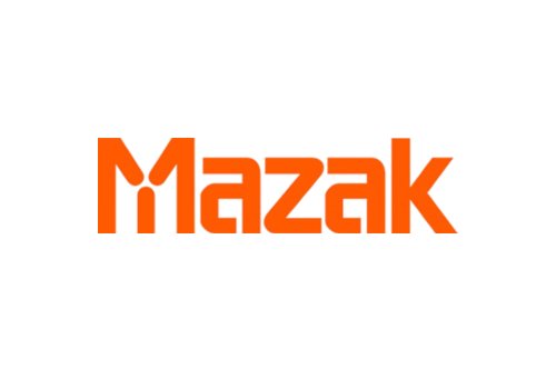 Mazak