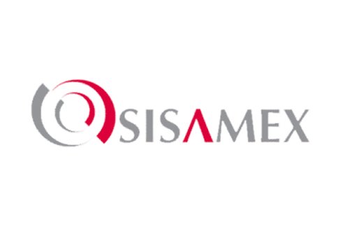 Sisamex