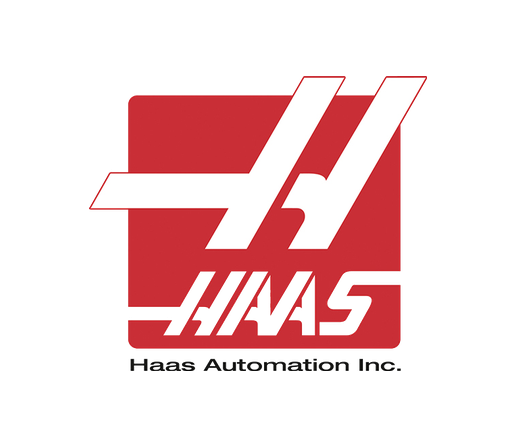 Haas_Automation_Logo