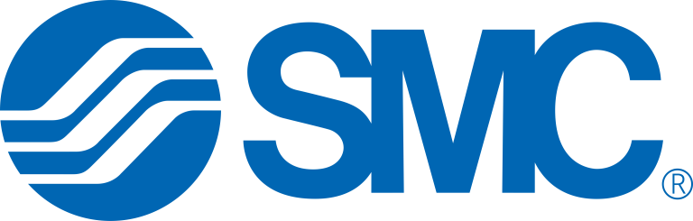 Logo_SMC_Corporation.svg
