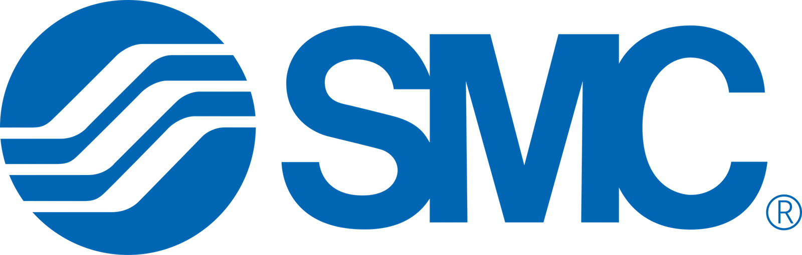 Logo_SMC_Corporation.svg-scaled.png