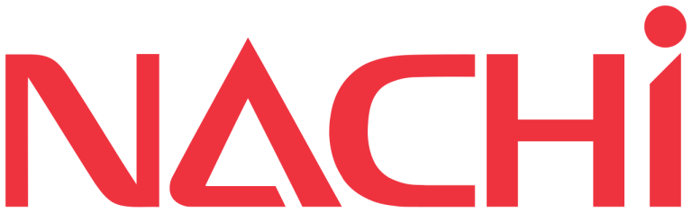 Nachi-Fujikoshi_Corp._Logo.svg
