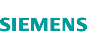 Siemens-logo-300x169-1.png