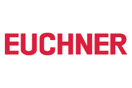 euchner
