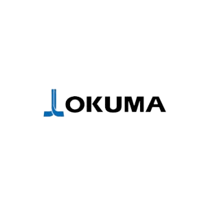 okuma-300x300-removebg-preview.png