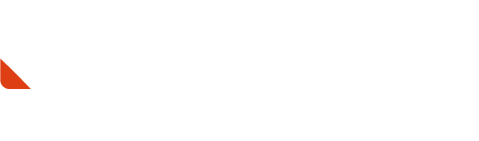Olague - Precision Solutions