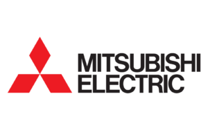 png-transparent-mitsubishi-motors-car-mitsubishi-challenger-logo-car-angle-text-transport-1-300x188-1.png